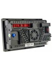 Мультимедийный центр Cyclone MP-7089A