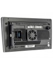 Мультимедійний центр Cyclone P9-001 (4x64 DSP 4G)