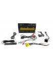 Мультимедийный центр Cyclone C10-002 4G (2x32 4G 2K)