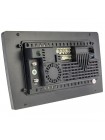Мультимедийный центр Cyclone C9-009 (4x64 4G 2K)