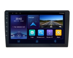 Мультимедийный центр Cyclone C9-006 DVR (4х64)