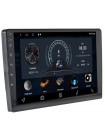 Мультимедийный центр Cyclone C9-006 DVR (4х64)