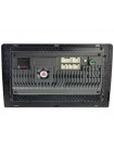 Мультимедийный центр Cyclone C9-006 DVR
