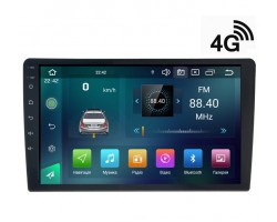 Мультимедийный центр Cyclone C9 CPL GSM UNIVERSAL
