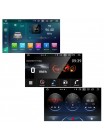 Мультимедийный центр Cyclone C9 CPL GSM UNIVERSAL