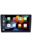 Мультимедийный центр Cyclone C9 CPL GSM UNIVERSAL