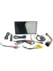 Мультимедийный центр Cyclone C9 CPL GSM UNIVERSAL