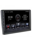 Мультимедийный центр Cyclone C9 CPL UNIVERSAL