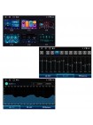 Мультимедийный центр Cyclone C9 CPL UNIVERSAL