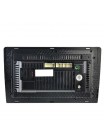 Мультимедийный центр Cyclone C9 CPL UNIVERSAL