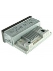 Мультимедийный центр Cyclone MP-5003 v3