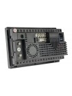 Мультимедийный центр Cyclone MP-7099A v2