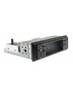 Мультимедийный центр Cyclone P10-002 (4x64 DSP)