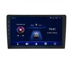 Мультимедийный центр Nextone 902