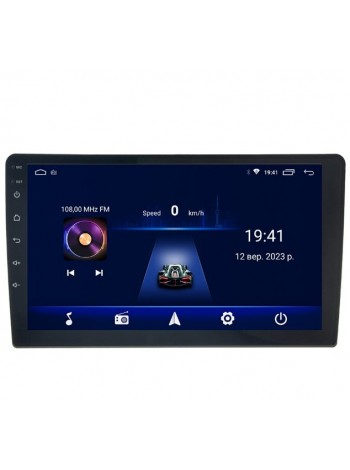Мультимедійний центр Nextone 902