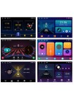 Мультимедійний центр Nextone 902