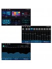 Мультимедийный центр Nextone 902