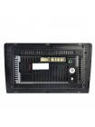 Мультимедійний центр Nextone 902