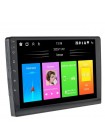 Мультимедійний центр Nextone N901