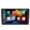 Мультимедийный центр Nextone N901