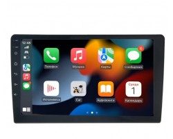 Мультимедийный центр Nextone N901