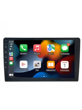 Мультимедійний центр Nextone N901