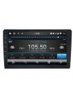 Мультимедійний центр Nextone N901