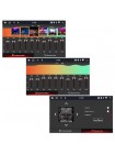 Мультимедійний центр Nextone N901