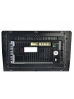 Мультимедийный центр Nextone N901