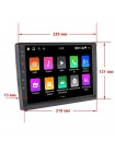 Мультимедийный центр Nextone N901