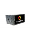 Мультимедийный центр Cyclone MP-7045A