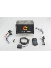 Мультимедийный центр Cyclone MP-7045A
