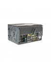 Мультимедийный центр Cyclone MP-7046A