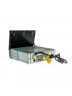 Мультимедийный центр Cyclone MP-7059 GPS