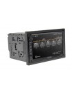 Мультимедийный центр Cyclone MP-7095A