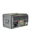 Мультимедийный центр Cyclone MP-7095A