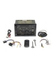 Мультимедийный центр Cyclone MP-7095A