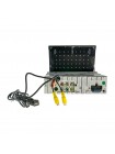 Мультимедійний центр Cyclone MP-7101A