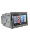 Мультимедийный центр Decker DV-770A