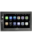 Мультимедийный центр Decker DV-770A