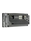 Мультимедийный центр Decker DV-770A