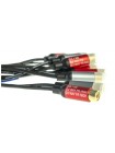 Мультимедийный центр Decker DV-770A PLUS