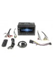Мультимедийный центр Decker DV-770A PLUS