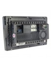 Мультимедійний центр Decker D10-002 (6x128 360 2K)
