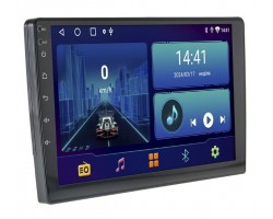Мультимедийный центр Decker D9-002