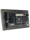 Мультимедийный центр Decker D9-005 (4x64 4G 360 2k)