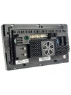 Мультимедійний центр Decker D10-006 (4x64 4G)