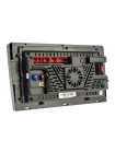 Мультимедийный центр Decker D10-007 (4x64 DSP 360 4G)