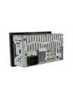 Мультимедийный центр Decker DV-711W