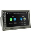 Мультимедійний центр Decker DV-712W